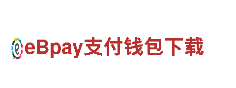 探秘maxbetx，畅享独特观光之旅！